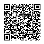 shop-net, s.r.o. Alu fólia 10,5µm 29cm x 150m jednotlivo balená [1 ks] QR Code