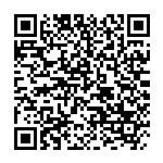shop-net, s.r.o. Alu fólia 10,5µm 29cm x 300m v rezacom boxe [1 ks] QR Code