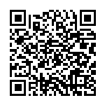shop-net, s.r.o. Alu fólia 10,5µm 44cm x 120m [4 ks] QR Code