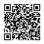 shop-net, s.r.o. Alu fólia 11µm 44cm x 150m [4 ks] QR Code
