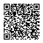shop-net, s.r.o. Alu fólia 11µm 44cm x 150m jednotlivo balená [1 ks] QR Code