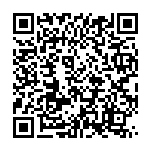 shop-net, s.r.o. Alu fólia 11µm 44cm x 200m v rezacom boxe [1 ks] QR Code