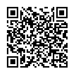 shop-net, s.r.o. Alu fólia 9,3µm 29cm x 120m [4 ks] QR Code