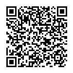 shop-net, s.r.o. Alu fólia 9µm 29cm x 10m jednotlivo balená [1 ks] QR Code