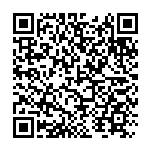 shop-net, s.r.o. Menu misa (ALU) 2dielna 227 x 177 x 30 mm 810ml [100 ks] QR Code