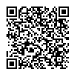 shop-net, s.r.o. Menu misa (ALU) 2dielna 227 x 177 x 39 mm 1020ml [100 ks] QR Code