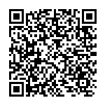 shop-net, s.r.o. Menu misa (ALU) nedelená 227 x 177 x 30 mm 930ml [100 ks] QR Code