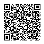 shop-net, s.r.o. Menu misa (ALU) nedelená 227 x 177 x 39 mm 1155ml [100 ks] QR Code