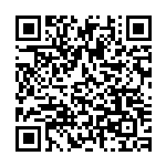 shop-net, s.r.o. Misa (ALU) okrúhla Ø277 x 25 mm 1010ml [100 ks] QR Code
