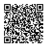shop-net, s.r.o. Miska (ALU) hranatá 130 x 103 x 43 mm 250ml [100 ks] QR Code