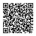 shop-net, s.r.o. Miska (ALU) hranatá 130 x 103 x 43 mm 250ml + viečko [20 sád] QR Code
