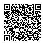 shop-net, s.r.o. Miska (ALU) hranatá 149 x 109 x 45 mm 550ml [50 ks] QR Code