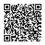 shop-net, s.r.o. Miska (ALU) hranatá 149 x 123 x 47 mm 470ml [100 ks] QR Code