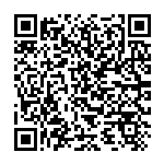 shop-net, s.r.o. Miska (ALU) hranatá 149 x 123 x 47 mm 470ml + viečko [5 sád] QR Code