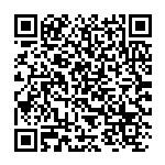 shop-net, s.r.o. Miska (ALU) hranatá 164 x 164 x 36 mm 500ml [100 ks] QR Code