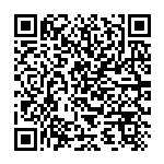 shop-net, s.r.o. Miska (ALU) hranatá 164 x 164 x 36 mm 500ml + viečko [5 sád] QR Code