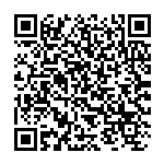 shop-net, s.r.o. Miska (ALU) hranatá 200 x 112 x 54 mm 720ml [100 ks] QR Code