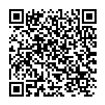 shop-net, s.r.o. Miska (ALU) hranatá 218 x 112 x 60 mm 900ml [100 ks] QR Code
