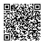 shop-net, s.r.o. Miska (ALU) hranatá 218 x 112 x 60 mm 900ml + viečko [5 sád] QR Code
