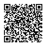 shop-net, s.r.o. Miska (ALU) hranatá 220 x 155 x 40 mm 820ml [100 ks] QR Code