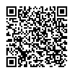 shop-net, s.r.o. Miska (ALU) hranatá 232 x 108 x 60 mm 1090ml [50 ks] QR Code