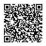 shop-net, s.r.o. Miska (ALU) hranatá 252 x 132 x 70 mm 1500ml [100 ks] QR Code
