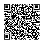 shop-net, s.r.o. Miska (ALU) hranatá 252 x 132 x 70 mm 1500ml + viečko [5 sád] QR Code