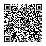 shop-net, s.r.o. Miska (ALU) hranatá 305 x 117 x 80 mm 2270ml [50 ks] QR Code