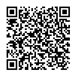 shop-net, s.r.o. Miska (ALU) hranatá 315 x 211 x 51 mm 2000ml [50 ks] QR Code