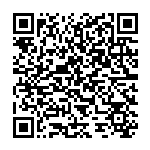 shop-net, s.r.o. Miska (ALU) hranatá 315 x 211 x 51 mm 2000ml + viečko [10 sád] QR Code