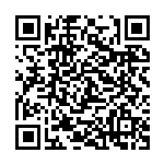 shop-net, s.r.o. Miska (ALU) okrúhla Ø185 x 43 mm 770ml [100 ks] QR Code