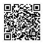 shop-net, s.r.o. Miska (ALU) okrúhla Ø215 x 47 mm 1000ml [100 ks] QR Code