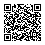 shop-net, s.r.o. Miska (ALU) okrúhla Ø228 x 47 mm 1450ml [100 ks] QR Code