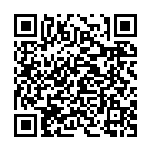 shop-net, s.r.o. Miska (ALU) okrúhla Ø80 x 36 mm 110ml [100 ks] QR Code