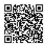 shop-net, s.r.o. Popolník (ALU) 126 x 126 x 22 mm [100 ks] QR Code