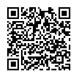 shop-net, s.r.o. Viečko (ALU) pre menu misu 227 x 177 mm [100 ks] QR Code