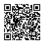 HTC 79158 - Viečko (PAP/ALU) pre misku 79159 [100 ks] QR Code