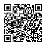 HTC 79170 - Viečko (PAP/ALU) pre misku 79172 [100 ks] QR Code