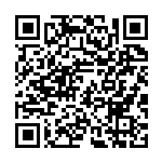 HTC 79630 - Viečko (PAP/ALU) pre misku 79631 [100 ks] QR Code