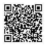 shop-net, s.r.o. Viečko (PAP/ALU) pre misu 79116 [100 ks] QR Code