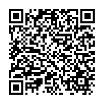 shop-net, s.r.o. Zatvárací stroj pre menu misu ALU 227 x 177 mm [1 ks] QR Code