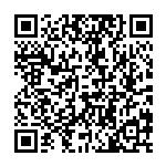 shop-net, s.r.o. Podnos (ALU) hranatý 37,5 x 28 cm [5 ks] QR Code