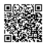shop-net, s.r.o. Podnos (ALU) oválny 35 x 24 cm [10 ks] QR Code