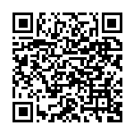 shop-net, s.r.o. Podnos (ALU) oválny 43 x 29 cm [10 ks] QR Code