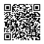 shop-net, s.r.o. Podnos (ALU) oválny 43 x 29 cm [5 ks] QR Code