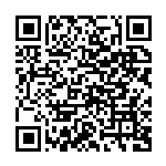 shop-net, s.r.o. Podnos (ALU) oválny 55 x 36 cm [10 ks] QR Code