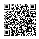shop-net, s.r.o. Podnos (ALU) oválny 55 x 36 cm [5 ks] QR Code