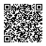 shop-net, s.r.o. Viečko (PAP/ALU) pre misku 79722 [50 ks] QR Code