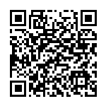 shop-net, s.r.o. Misa (ALU) okrúhla Ø213 x 19 mm 530ml [200 ks] QR Code