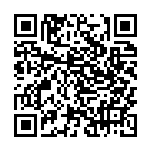 shop-net, s.r.o. Popolník (ALU) 126 x 126 x 22 mm [10 ks] QR Code